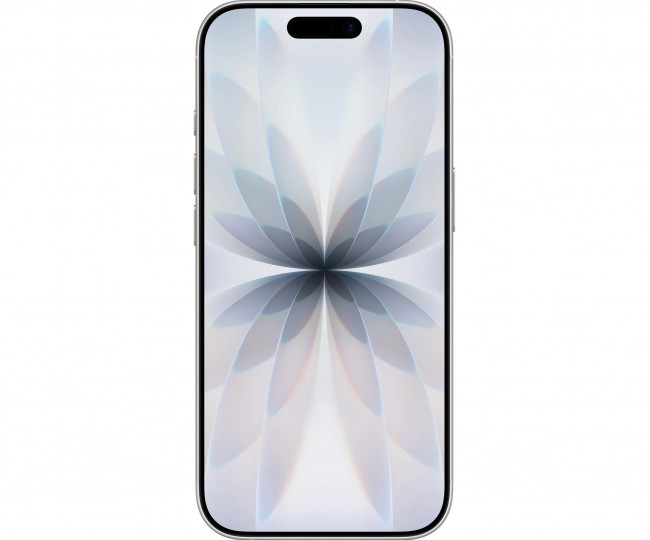 б/у Apple iPhone 17 256GB eSIM White (MG474)